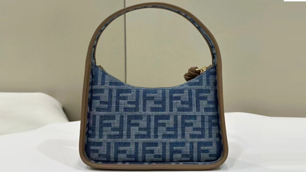 Fendi - Fendessence $ 119